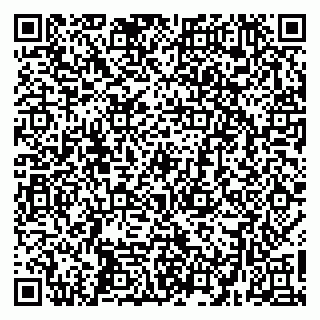 vCard 79269306895