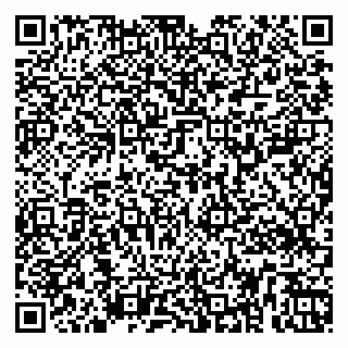 vCard 79269306896