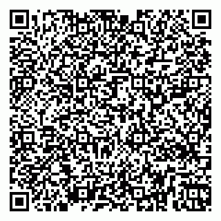 vCard 79269306900