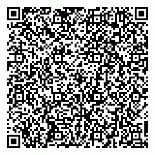 vCard 79269306904
