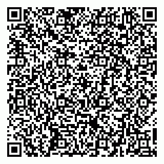 vCard 79269306906