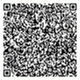 vCard 79269306907