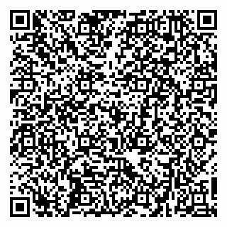 vCard 79269306910