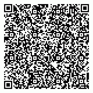 vCard 79269306912