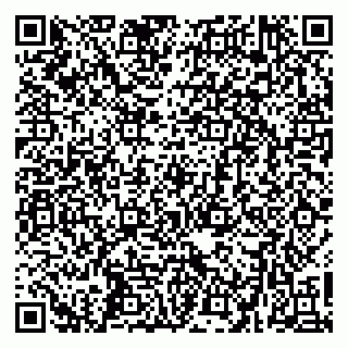 vCard 79269306913