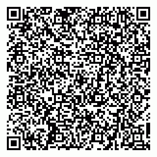 vCard 79269306914
