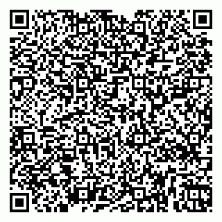 vCard 79269306915