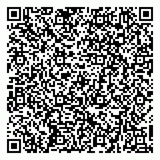 vCard 79269306916