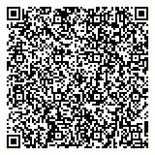 vCard 79269306917