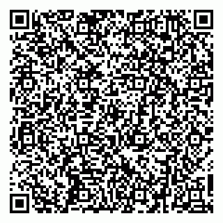 vCard 79269306920