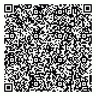 vCard 79269306922