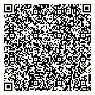 vCard 79269306931