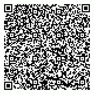 vCard 79269306933