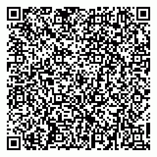 vCard 79269306936