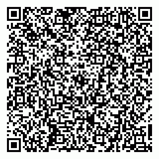 vCard 79269306944