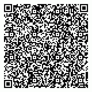 vCard 79269306945