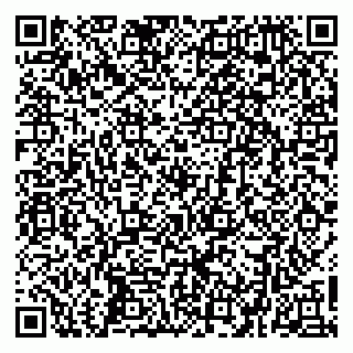 vCard 79269306948
