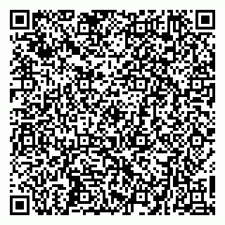vCard 79269306952