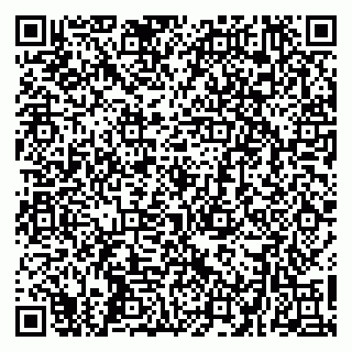 vCard 79269306957