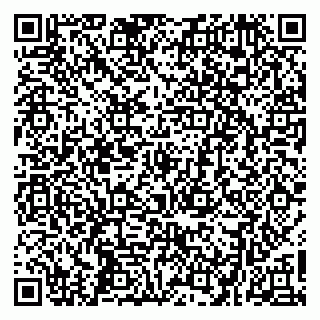 vCard 79269306959