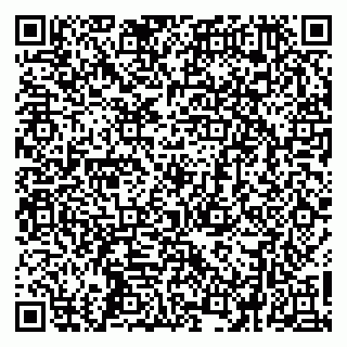 vCard 79269306960