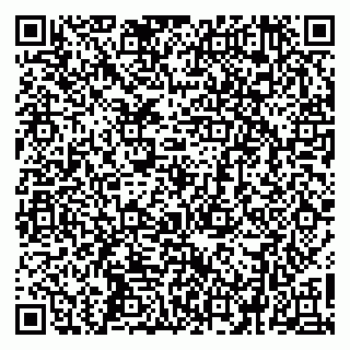 vCard 79269306961