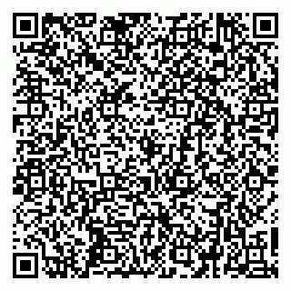 vCard 79269306963