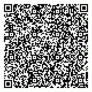 vCard 79269306965