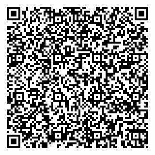 vCard 79269306968