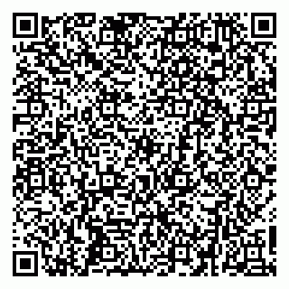vCard 79269306970