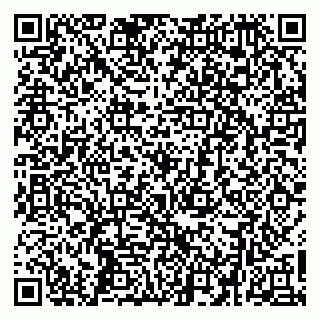 vCard 79269306978
