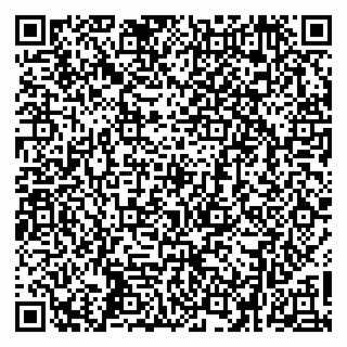 vCard 79269306979