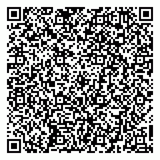 vCard 79269306980