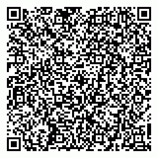 vCard 79269306984