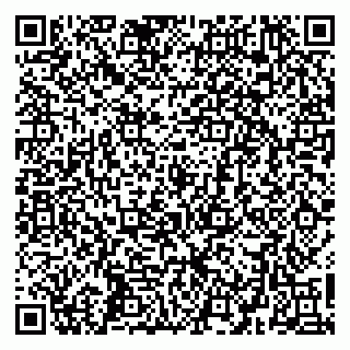 vCard 79269306987