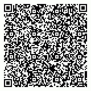 vCard 79269306988