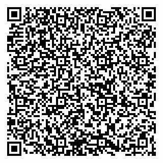 vCard 79269306989