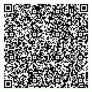 vCard 79269306993