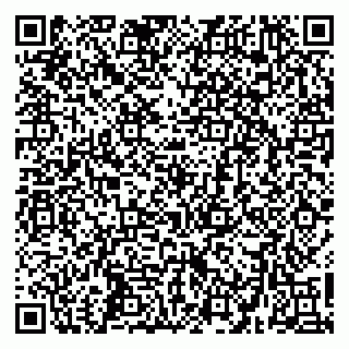 vCard 79269306997