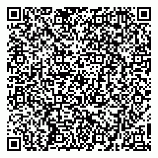 vCard 79269306998