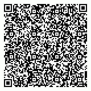 vCard 79269307000