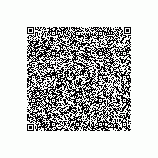 vCard 79269307003