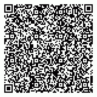 vCard 79269307004