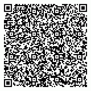 vCard 79269307007