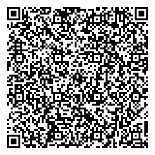 vCard 79269307011
