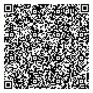 vCard 79269307018