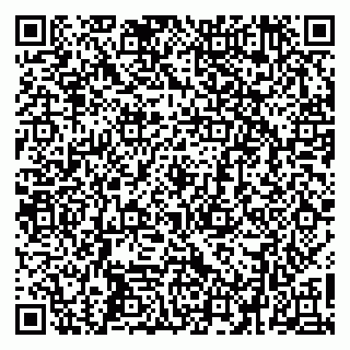 vCard 79269307021