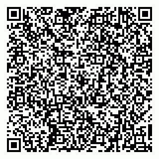 vCard 79269307023