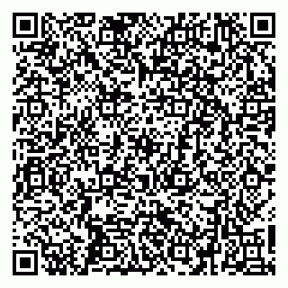 vCard 79269307027