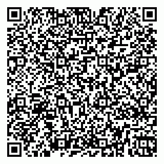 vCard 79269307029
